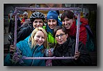 Powi�ksz