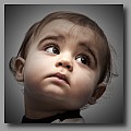 Powi�ksz