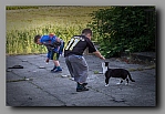 Powi�ksz