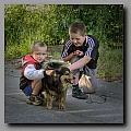 Powi�ksz