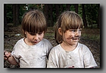 Powi�ksz