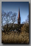 Powi�ksz