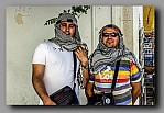 Powi�ksz