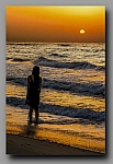 Powi�ksz