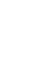 Tematy